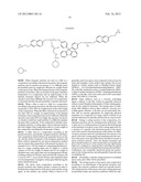 NOVEL EPOXY RESIN AND EPOXY RESIN COMPOSITION COMPRISING THE SAME diagram and image