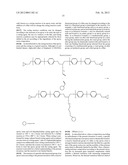 NOVEL EPOXY RESIN AND EPOXY RESIN COMPOSITION COMPRISING THE SAME diagram and image