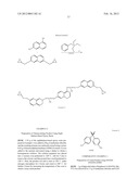 NOVEL EPOXY RESIN AND EPOXY RESIN COMPOSITION COMPRISING THE SAME diagram and image