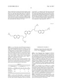 NOVEL EPOXY RESIN AND EPOXY RESIN COMPOSITION COMPRISING THE SAME diagram and image