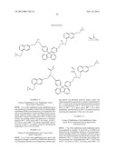 NOVEL EPOXY RESIN AND EPOXY RESIN COMPOSITION COMPRISING THE SAME diagram and image