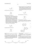 NOVEL EPOXY RESIN AND EPOXY RESIN COMPOSITION COMPRISING THE SAME diagram and image