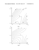 Fast Hydraulic Binder for Parts and Constructions Made of Concrete     Containing A Calcium Salt diagram and image