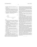 Dispersing Agent Containing Copolymer Mixture diagram and image