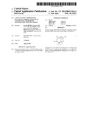 LATEX COATING COMPOSITIONS INCLUDING CARBOXY ESTER KETAL COALESCENTS,     METHODS OF MANUFACTURE, AND USES THEROF diagram and image