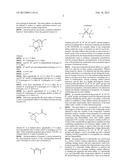 LATEX COATING COMPOSITIONS INCLUDING CARBOXY ESTER KETAL COALESCENTS,     METHODS OF MANUFACTURE, AND USES THEROF diagram and image