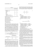 PROCESS FOR IMPROVING THE STORAGE STABILITY OF AQUEOUS COMPOSITE-PARTICLE     DISPERSIONS diagram and image