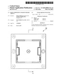 RESIN COMPOSITION AND RESIN MOLDED ARTICLE diagram and image