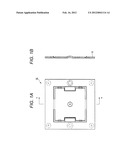 RESIN COMPOSITION AND RESIN MOLDED ARTICLE diagram and image