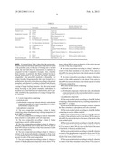 RESIN COMPOSITION AND RESIN MOLDED ARTICLE diagram and image