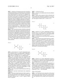 POLYVINYL ALCOHOL-BASED RESIN COMPOSITION diagram and image