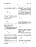 CONJUGATED DIENE-BASED POLYMER, CONJUGATED DIENE-BASED POLYMER     COMPOSITION, AND PROCESS FOR PRODUCING CONJUGATED DIENE-BASED POLYMER diagram and image