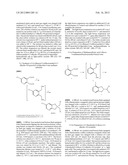 PREPARATION OF DIHYDROPYRROL DERIVATIVES AS INTERMEDIATES diagram and image