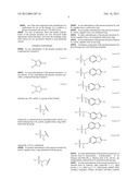 Compound diagram and image