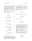 Compound diagram and image