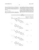 Compound diagram and image