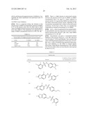 Compound diagram and image