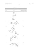 Compound diagram and image