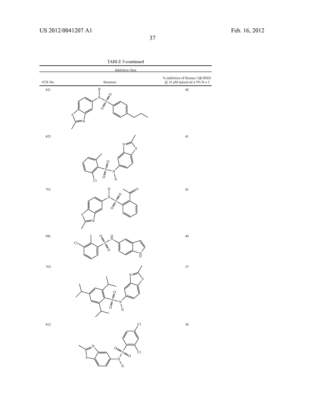Compound - diagram, schematic, and image 65