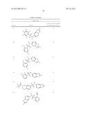 Compound diagram and image