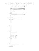 METHOD FOR PRODUCING MULTICYCLICAL RING SYSTEMS CARRYING AMINO GROUPS diagram and image