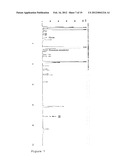 METHOD FOR PRODUCING MULTICYCLICAL RING SYSTEMS CARRYING AMINO GROUPS diagram and image