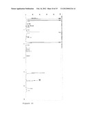 METHOD FOR PRODUCING MULTICYCLICAL RING SYSTEMS CARRYING AMINO GROUPS diagram and image