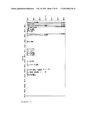 METHOD FOR PRODUCING MULTICYCLICAL RING SYSTEMS CARRYING AMINO GROUPS diagram and image