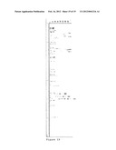 METHOD FOR PRODUCING MULTICYCLICAL RING SYSTEMS CARRYING AMINO GROUPS diagram and image