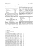 METHOD FOR PRODUCING MULTICYCLICAL RING SYSTEMS CARRYING AMINO GROUPS diagram and image