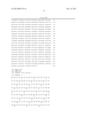 METHOD FOR PRODUCING MULTICYCLICAL RING SYSTEMS CARRYING AMINO GROUPS diagram and image