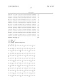 METHOD FOR PRODUCING MULTICYCLICAL RING SYSTEMS CARRYING AMINO GROUPS diagram and image