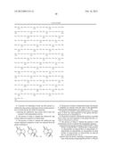 METHOD FOR PRODUCING MULTICYCLICAL RING SYSTEMS CARRYING AMINO GROUPS diagram and image