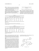 KIT FOR AUTOMATED RESOLVING AGENT SELECTION AND METHOD THEREOF diagram and image