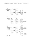 COMPOSITIONS AND METHODS FOR 3-HYDROXYPROPIONATE BIO-PRODUCTION FROM     BIOMASS diagram and image