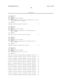 COMPOSITIONS AND METHODS FOR 3-HYDROXYPROPIONATE BIO-PRODUCTION FROM     BIOMASS diagram and image