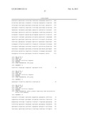 COMPOSITIONS AND METHODS FOR 3-HYDROXYPROPIONATE BIO-PRODUCTION FROM     BIOMASS diagram and image