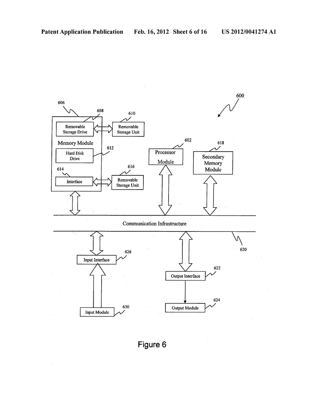 CANCER BIOMARKERS - diagram, schematic, and image 07