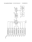 USER WEARABLE PORTABLE COMMUNICATION DEVICE diagram and image