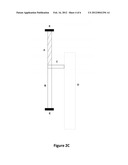 Individually Adjustable Multi-channel Systems in vivo Recording diagram and image