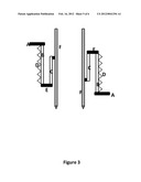 Individually Adjustable Multi-channel Systems in vivo Recording diagram and image