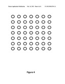 Individually Adjustable Multi-channel Systems in vivo Recording diagram and image