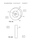 REAL-TIME MAGNETIC DIPOLE DETECTION AND TRACKING diagram and image