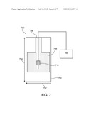 REAL-TIME MAGNETIC DIPOLE DETECTION AND TRACKING diagram and image