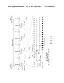 MR IMAGING PROVIDING TISSUE/BLOOD CONTRAST IMAGE diagram and image