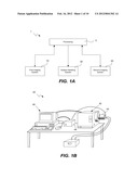 PORTABLE IMAGING SUBJECT CARTRIDGE diagram and image