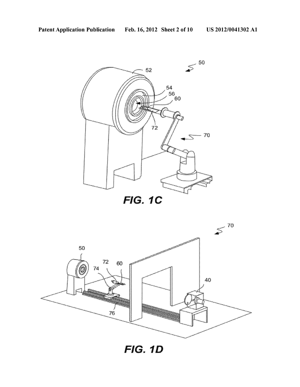 PORTABLE IMAGING SUBJECT CARTRIDGE - diagram, schematic, and image 03