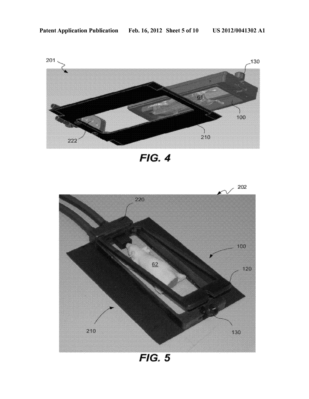 PORTABLE IMAGING SUBJECT CARTRIDGE - diagram, schematic, and image 06