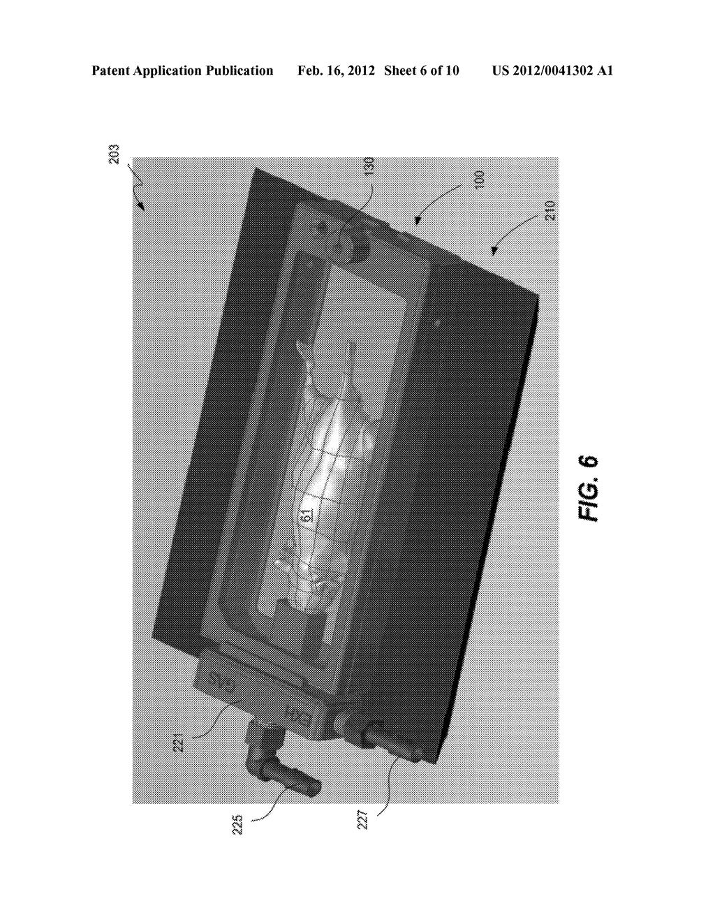 PORTABLE IMAGING SUBJECT CARTRIDGE - diagram, schematic, and image 07