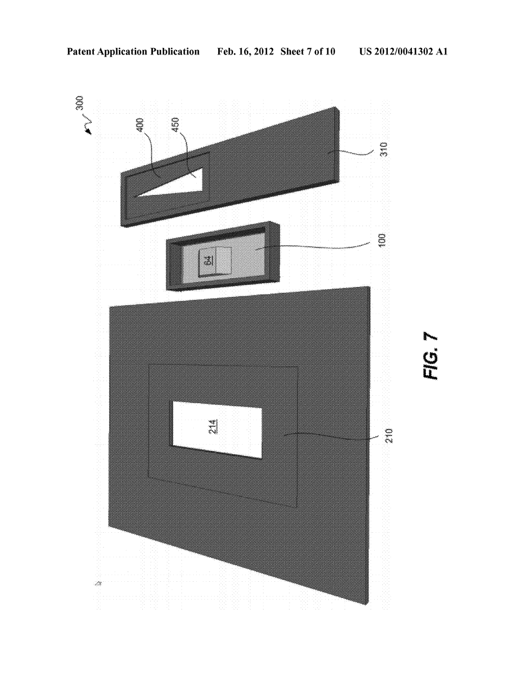 PORTABLE IMAGING SUBJECT CARTRIDGE - diagram, schematic, and image 08